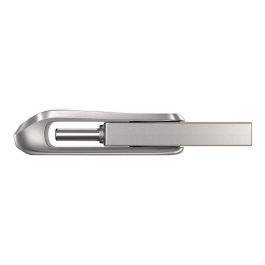 Memoria Usb 3.1 Usb Tpo C Memoria Usb 3.1 Usb Tpo C