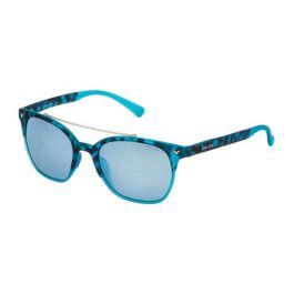 Gafas de Sol Infantiles Police SK0465149LB Azul Precio: 50.79000047. SKU: S0353976