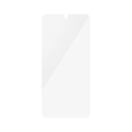 Protector de Pantalla para Móvil Panzer Glass SAFE95666 Samsung Galaxy S24 Protector de Pantalla para Móvil Panzer Glass SAFE95666 Samsung Galaxy S24