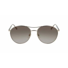 Gafas de Sol Mujer Longchamp LO133S-712 ø 56 mm