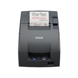 Impresora de Tickets Epson C31CL27102B0 Impresora de Tickets Epson C31CL27102B0 Precio: 234.50000013. SKU: B16ZS6BQW3