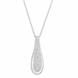 Collar Mujer Swarovski 5124325 Collar Mujer Swarovski 5124325 Precio: 138.69000035. SKU: B1HWL6LGA2