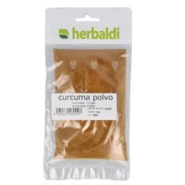 Curcuma Polvo 100Gr. Precio: 2.9499998. SKU: B1GYLRQN2M