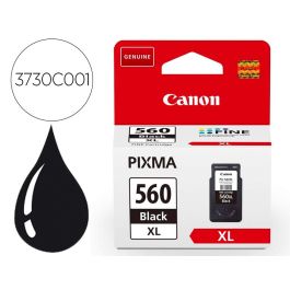 Canon Tinta Tricolor C-M-Y Pixma Ts5350, Ts5351, Ts5352 - Cl-561XL