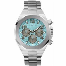 Reloj Mujer Guess GW0489G3 (Ø 45 mm) Reloj Mujer Guess GW0489G3 (Ø 45 mm)