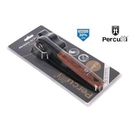 Percutti Abrelatas de Seguridad "Legno" 17x13x5 cm 160 g (4 Unidades) Precio: 14.88999985. SKU: S2211345