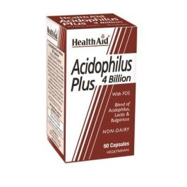 Acidophilus Plus (4.000 Millones) Acidophilus Plus (4.000 Millones) Precio: 30.5000003. SKU: B19E2DAJSG