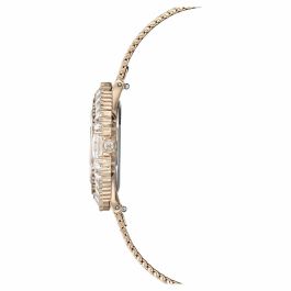 Reloj Hombre Swarovski 5732501