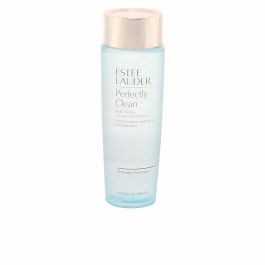 Estée Lauder Perfectly Clean Lotion Refiner Precio: 25.4999998. SKU: S0590209