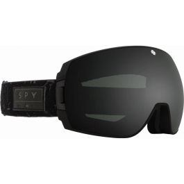 Gafas de Esquí SPY+ 3100000000034 LEGACY MEDIUM Precio: 122.49999949. SKU: S7238447