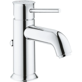 Grohe Mezclador Monomando de Lavabo Tamaño S Precio: 106.50000009. SKU: B12HVS7YJK