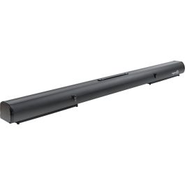 Elgato 10GAF9901 Green Screen Plegable de Suelo 180x148 cm para Chroma Key de Poliéster Verde
