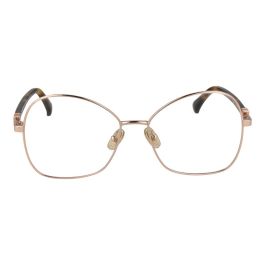 Montura de Gafas Mujer Max Mara MM5033 55028