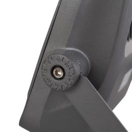 Moso Proyector LED 50W 9000Lm 120° 5000K IP65 Driver [1916-FL-J-50W-CW]