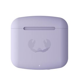Fresh 'n Rebel Twins Fuse Auriculares True Wireless con Almohadillas, Control Táctil, Asistente de Voz, Dual Master, hasta 30h de Batería Fresh 'n Rebel Twins Fuse Auriculares True Wireless con Almohadillas, Control Táctil, Asistente de Voz, Dual Master, hasta 30h de Batería