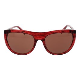 Gafas de Sol Mujer Esprit ET39289 56534 Gafas de Sol Mujer Esprit ET39289 56534