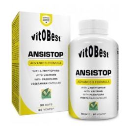 Ansistop Precio: 15.4999999. SKU: B1EMTWY2SW