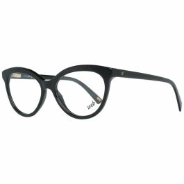 Montura de Gafas Mujer WEB EYEWEAR WE5250 51001 Precio: 61.8899996. SKU: S7221747