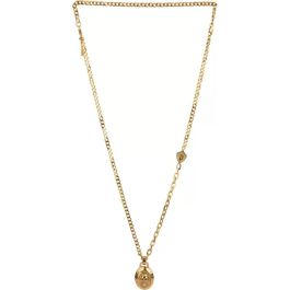 Collar Hombre Police PEAGN2212111 70 cm Precio: 50.79000047. SKU: B17VRDFA8F