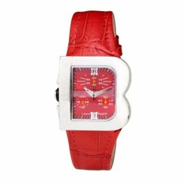 Reloj Mujer Laura Biagiotti LB0002L-05 (Ø 33 mm) Precio: 21.90000054. SKU: S0340727