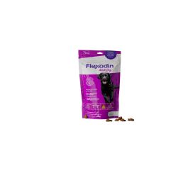 Flexadin Perros Adultos 60 Comprimidos Precio: 46.4999997. SKU: B1F4KRCAKV