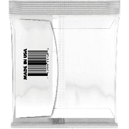 Ernie Ball Cuerda Eléctrica Classic Pure Nickel .048