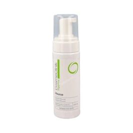 Topyline Topyline Mousse Facial Limpiadora Pieles Grasas y Acné 150Ml Precio: 31.78999967. SKU: B1BQMSG46L