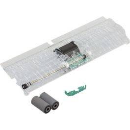 Lexmark ADF Maintenance Kit Precio: 254.59000039. SKU: B1DKPZD3ZA