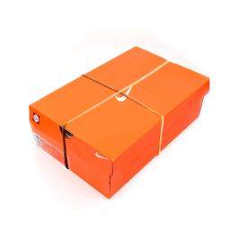 Q-connect Gomillas Elasticas Numero 20 200 x 2 mm 1000 gr