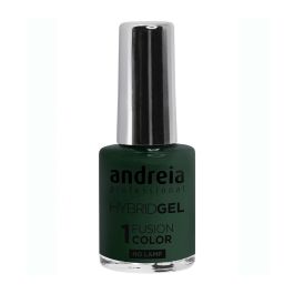 Andreia Hybrid Gel Fusion Color H65 Precio: 2.59000016. SKU: SBL-ART10794