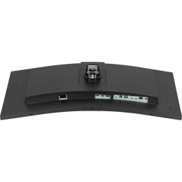 iiyama 34", 86.7cm, VA, 1500R, 3440 x 1440, 350 cd/m² , 807 x 443 (592.5) x 239.5mm, 9.7kg iiyama 34", 86.7cm, VA, 1500R, 3440 x 1440, 350 cd/m² , 807 x 443 (592.5) x 239.5mm, 9.7kg