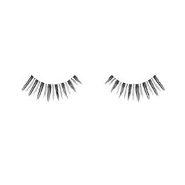 Ardell Pestañas Wispies 701 Negras Ardell Pestañas Wispies 701 Negras