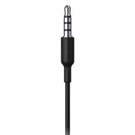 Auriculares deportivos Philips Negro Auriculares deportivos Philips Negro