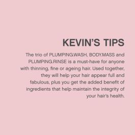 Acondicionador Kevin Murphy 250 ml Acondicionador Kevin Murphy 250 ml