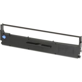 Epson MX-80/80+, LX-300/300C/300+/300+II/350/400/800/800J/850, FX-800/850/880 Nylon Negro Precio: 6.50000021. SKU: S0207271