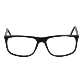 Montura de Gafas Unisex Andy Wolf 4529 56A