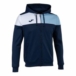 Chándal Infantil Joma Sport Crew V Precio: 27.50000033. SKU: B122LNL3PS