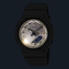 Reloj Hombre Casio G-Shock GMA-P2100M-7AER Reloj Hombre Casio G-Shock GMA-P2100M-7AER