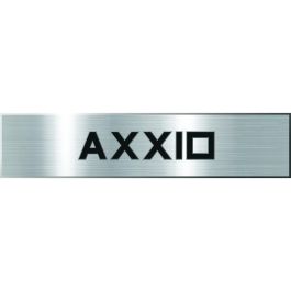 Einhell AXXIO 18/125 Q Amoladora Angular Inalámbrica de Batería 18V, Disco 125mm