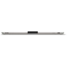 Wacom One Pen Tablet Medium