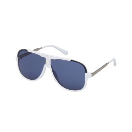 Gafas de Sol Hombre Guess GO00060-6421V Ø 64 mm Precio: 39.79000058. SKU: B1GH2XJWW7