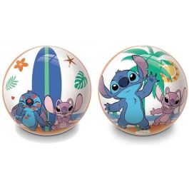 Unice Pelota Bioball Stitch 230 mm