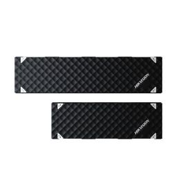 Hikvision Pantalla LED Interior P2.6 SMD Triad LED 288x96 800 cd/m² Alto Contraste 5000:1 para Visualización Dinámica