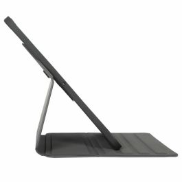 Targus THZ987GL Funda Folio para Tablet 27,9 cm (11") Negra Compatible con iPad Pro 11-inch (M4)