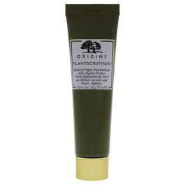 Origins Plantscription Retinol Night Moisturizer