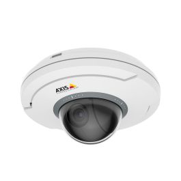 Videocámara de Vigilancia Axis M5075 Precio: 847.95000004. SKU: B1D4MWSSY6