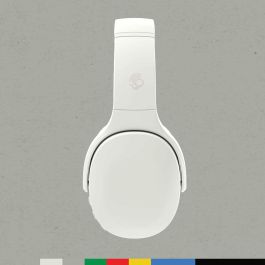 Auriculares Skullcandy S6EVW-S951