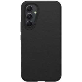 Funda para Móvil Otterbox 77-91590 Negro Samsung Galaxy A54 5G Precio: 18.69000001. SKU: B1J9TCW7BB