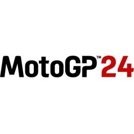 MotoGP 24 - Juego de Nintendo Switch - Edición del primer día