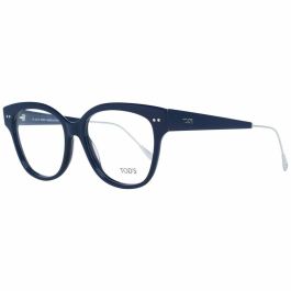 Montura de Gafas Mujer Tods TO5191 53090 Precio: 91.50000035. SKU: S7219572